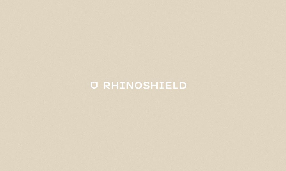 RHINOSHIELD