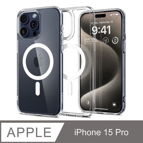 spigen SGP /