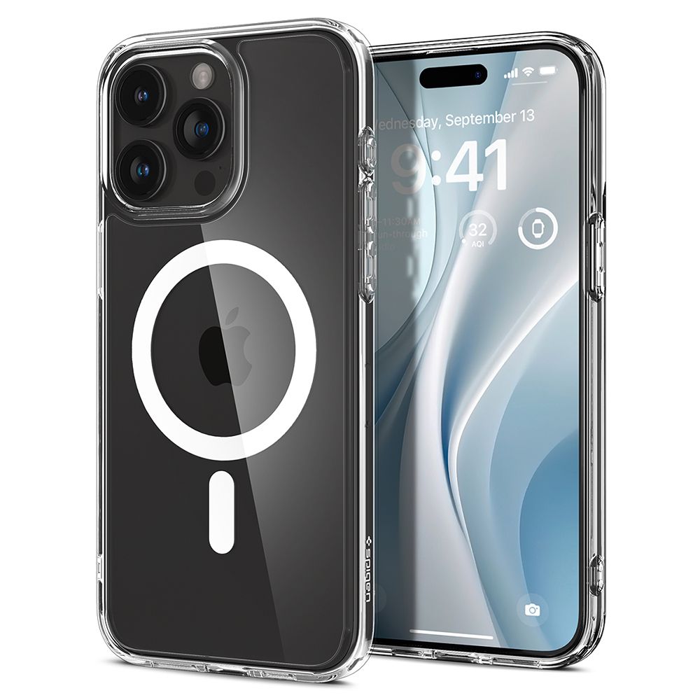 spigen SGP / 