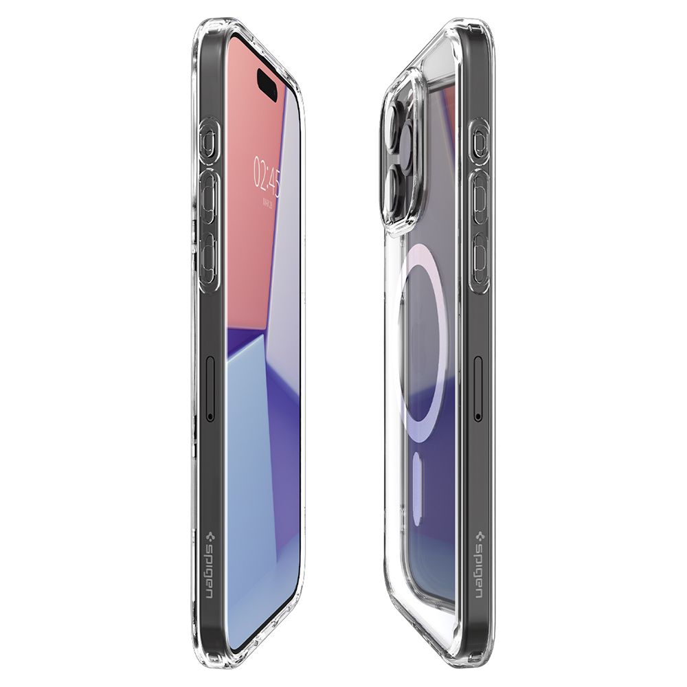 spigen SGP / 