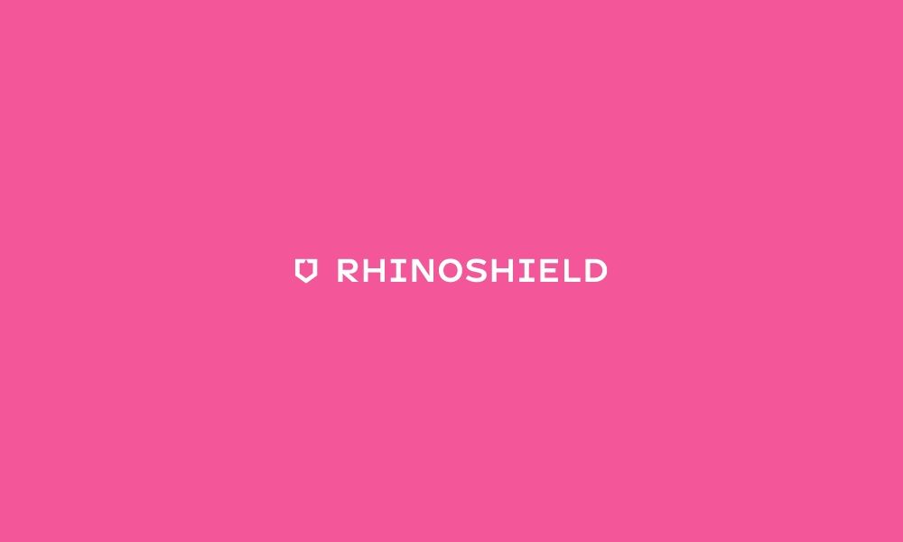 RHINOSHIELD