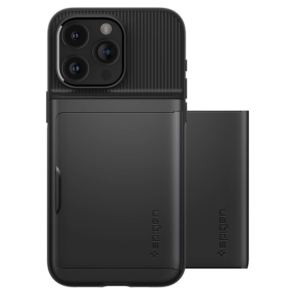 spigen SGP / 