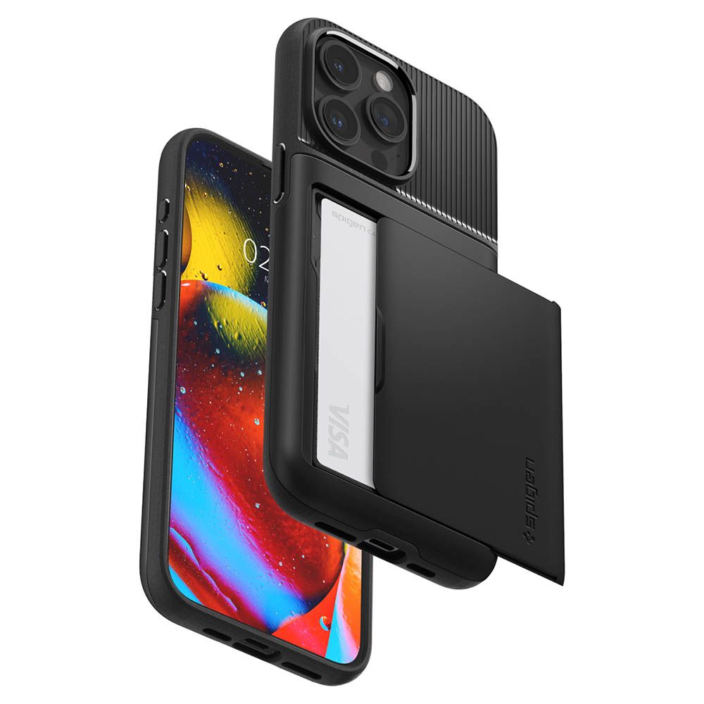 spigen SGP / 