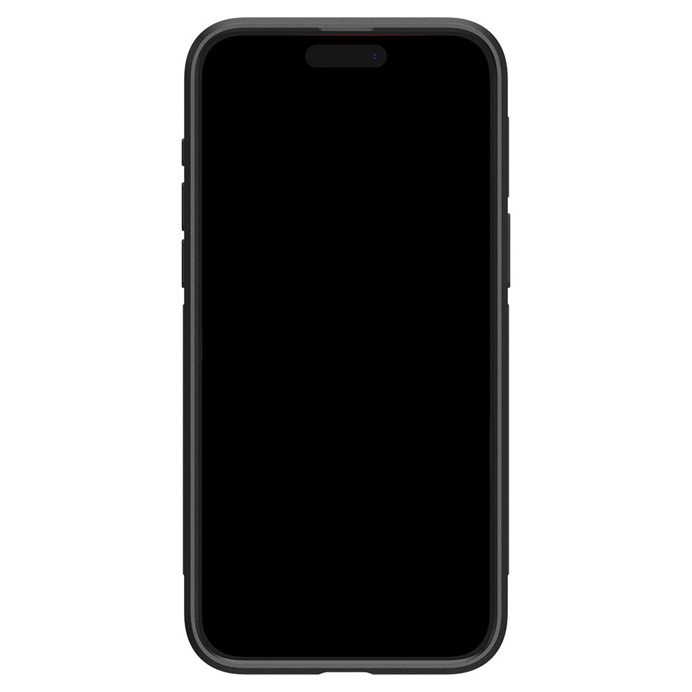 spigen SGP / 