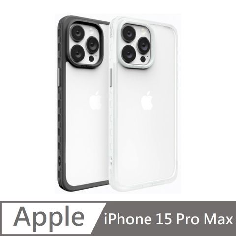 【OVERDIGI】 iPhone15 Pro Max 6.7吋 OC Lite 彩鑽殼