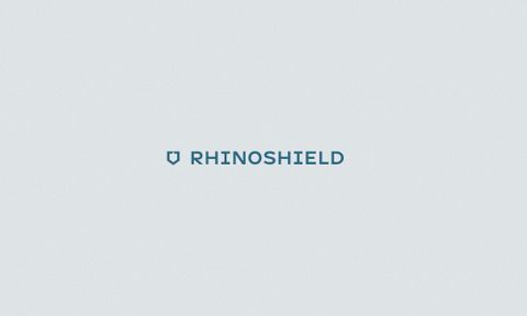 RHINOSHIELD犀牛盾iPhone 15 Plus 6.7吋CrashGuard 模組化防摔邊框手機保護殼-耳機．穿戴．手機配件-myfone購物