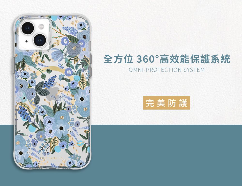DYARFY-A900GMY1A