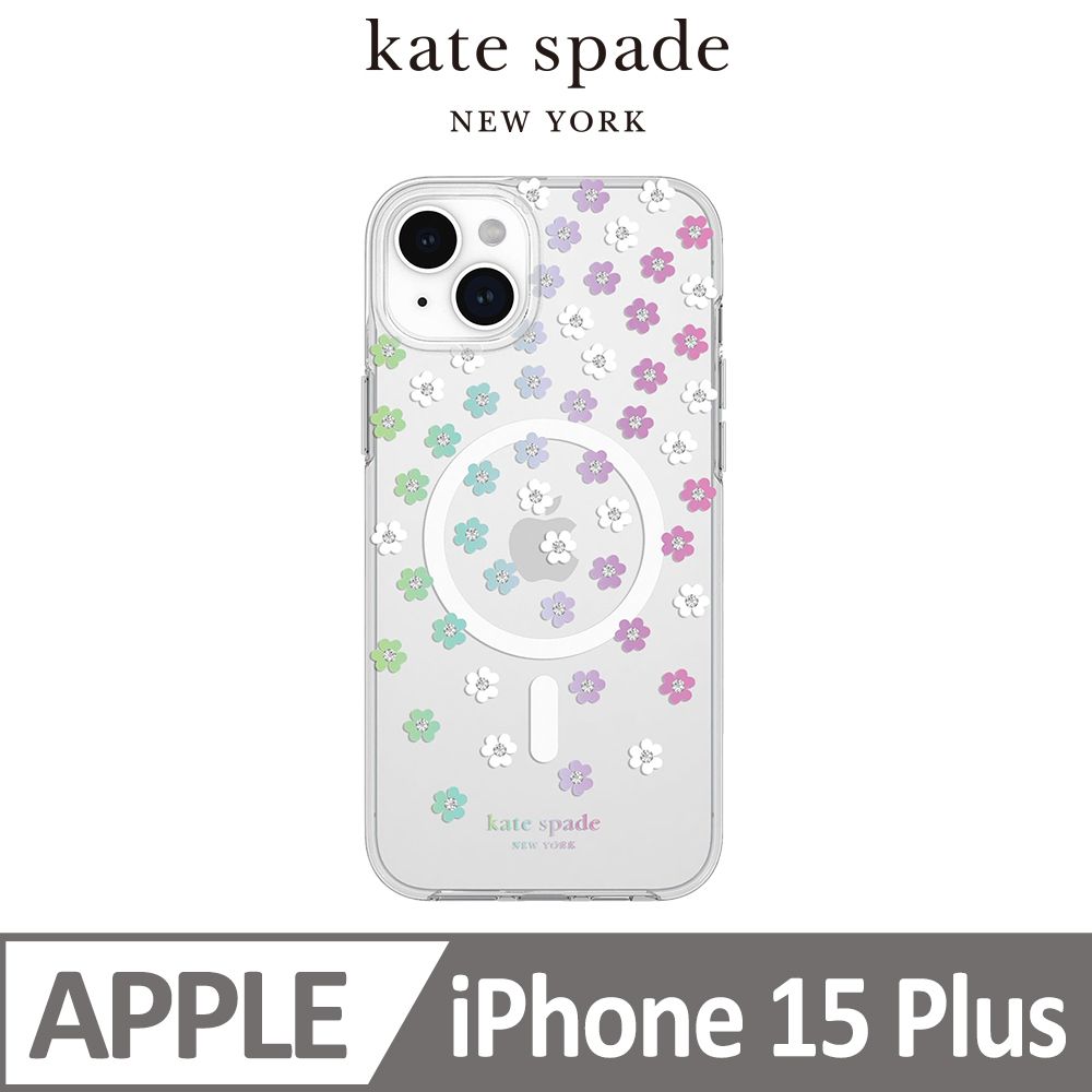 Kate Spade - PChome 24h購物