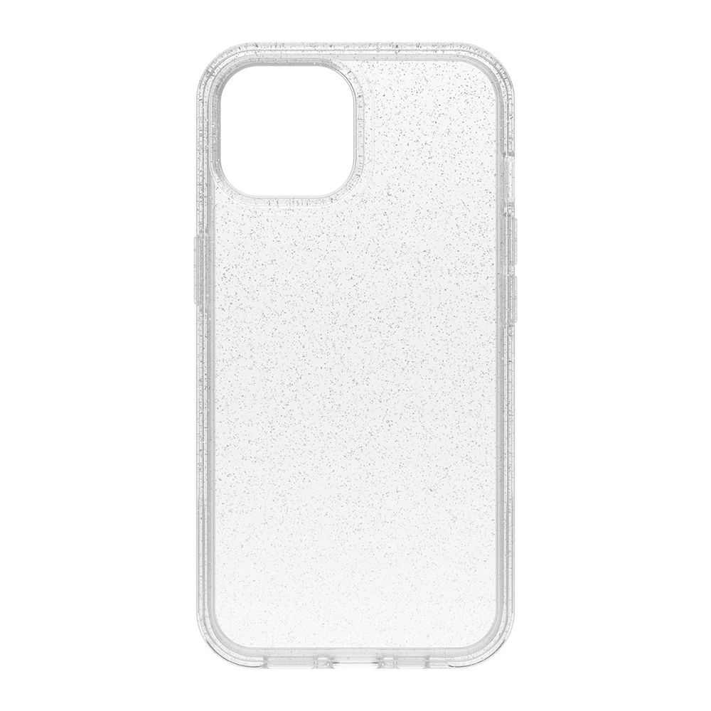 OTTERBOX   iPhone 15 6.1吋 Symmetry 炫彩幾何保護殼(星塵)