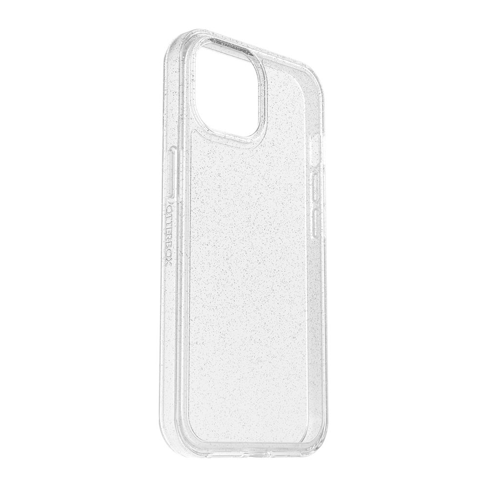 OTTERBOX   iPhone 15 6.1吋 Symmetry 炫彩幾何保護殼(星塵)