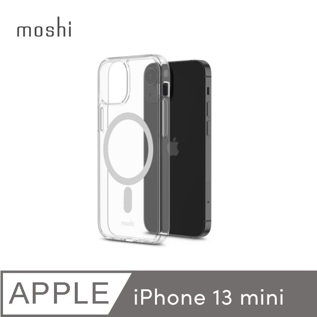 ○ iPhone 13 mini (5.4”) - PChome 24h購物