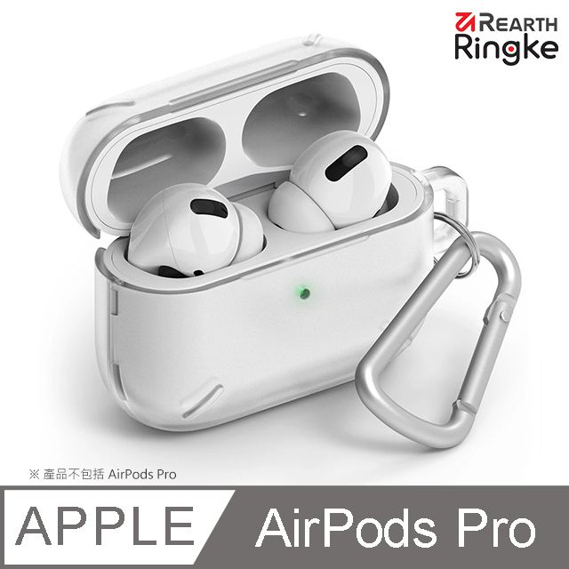 Ringke ｜Rearth Apple AirPods Pro Layered Case 多層設計專用保護套