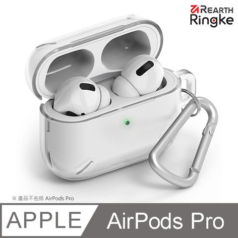 Ringke Apple AirPods Pro Layered Case多層設計專用保護套