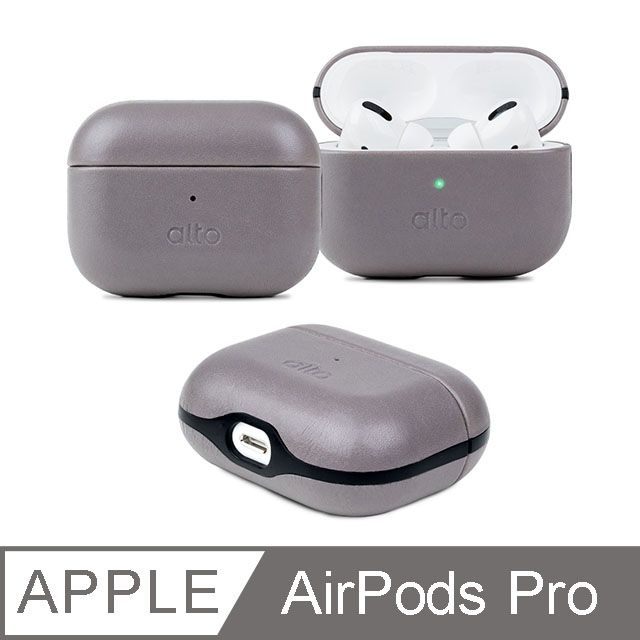 iPhone13mini(新品未使用)+Air Pods Pro 【お得】 - lmszai.com