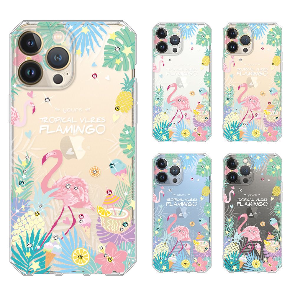 yoursTROPICAL FLAMINGOTROPICAL VLRESFLAMINGOTROPICAL VLRESFLAMINGOyoursTROPICAL VLRESFLAMINGO