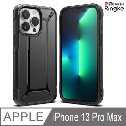 Ringke ｜iPhone 13 Pro Max [DX] 雙層防撞手機保護殼