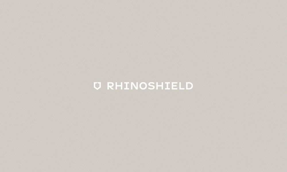 RHINOSHIELD