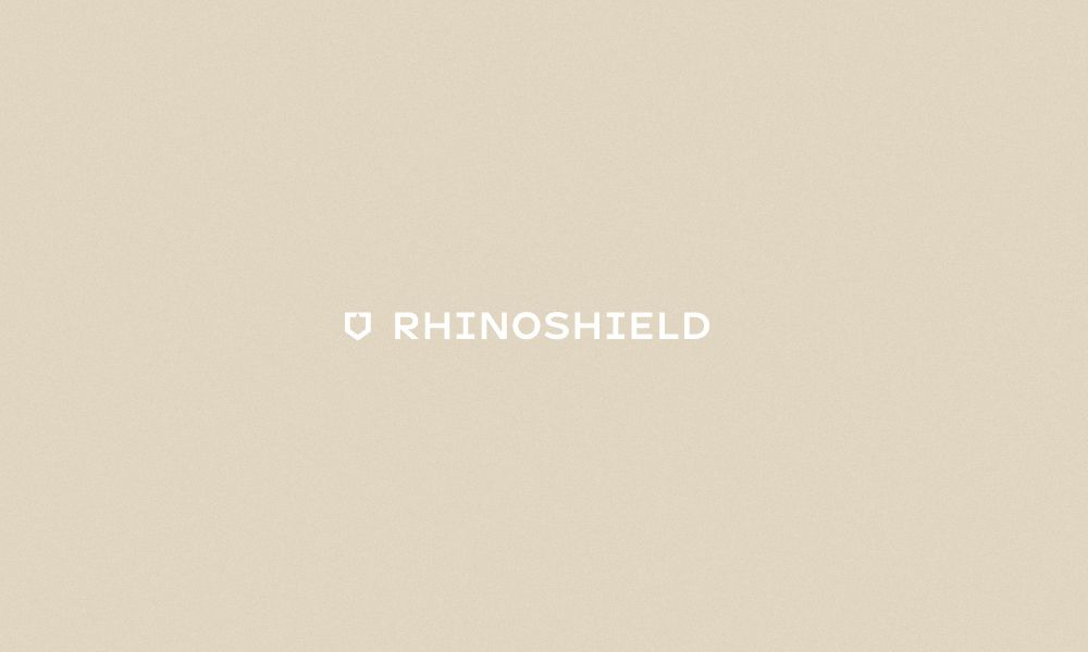 RHINOSHIELD