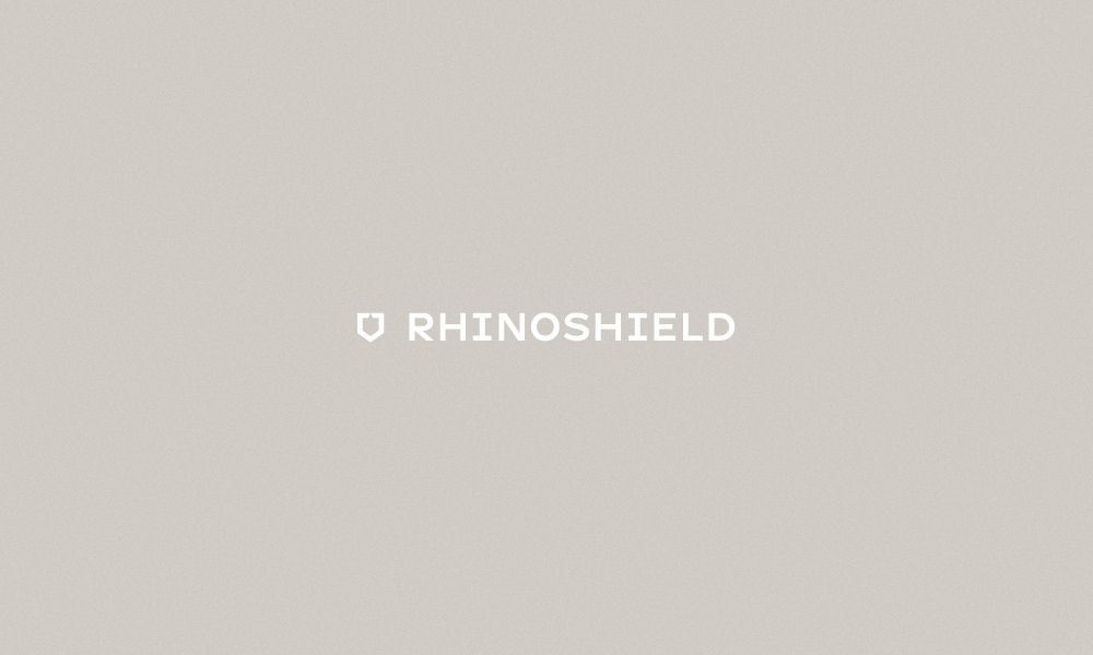 RHINOSHIELD