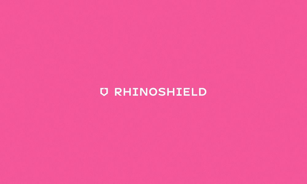 RHINOSHIELD