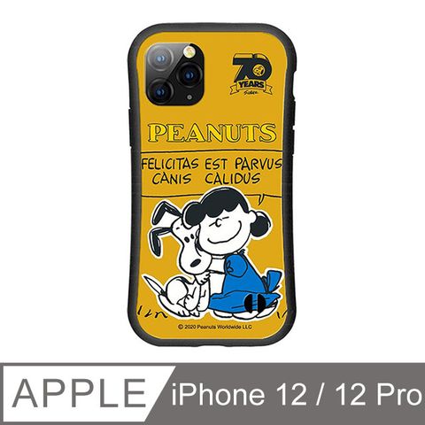 NEW YORK YANKEES SNOOPY iPhone 12 Pro Max Case