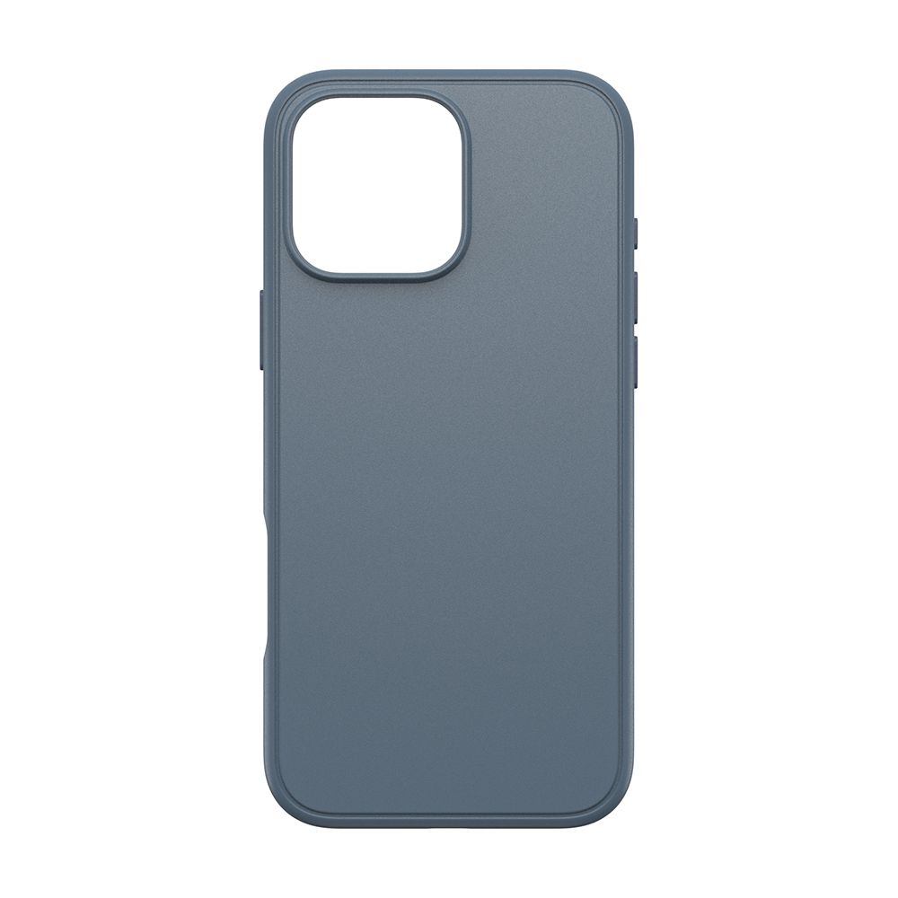 OTTERBOX iPhone 16 Pro Max 6.9吋 Symmetry Plus 炫彩幾何保護殼-藍(支援MagSafe)