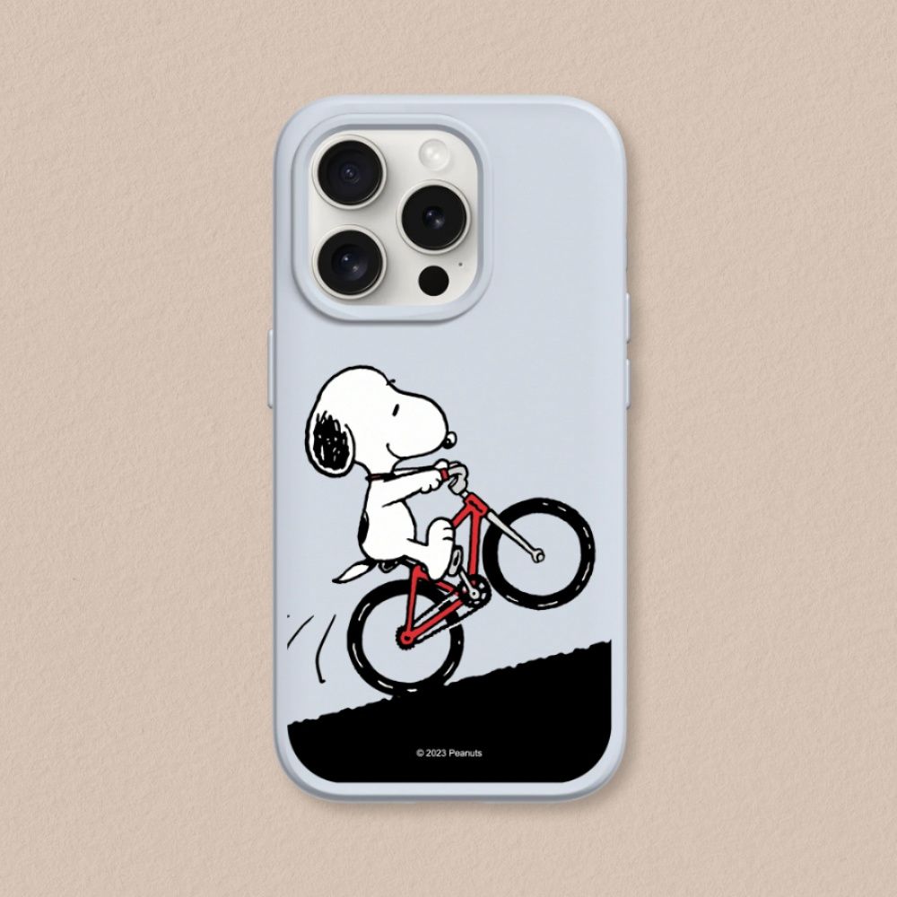 RHINOSHIELD 犀牛盾iPhone 16/16 Plus/16 Pro/16 Pro Max RHINOSHIELD 犀牛盾iPhone 16/16 Plus/16 Pro/16 Pro Max