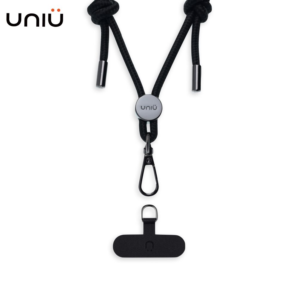 UNIU STRAP+ 保護殼背帶組通用型不分廠牌