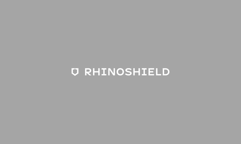 RHINOSHIELD