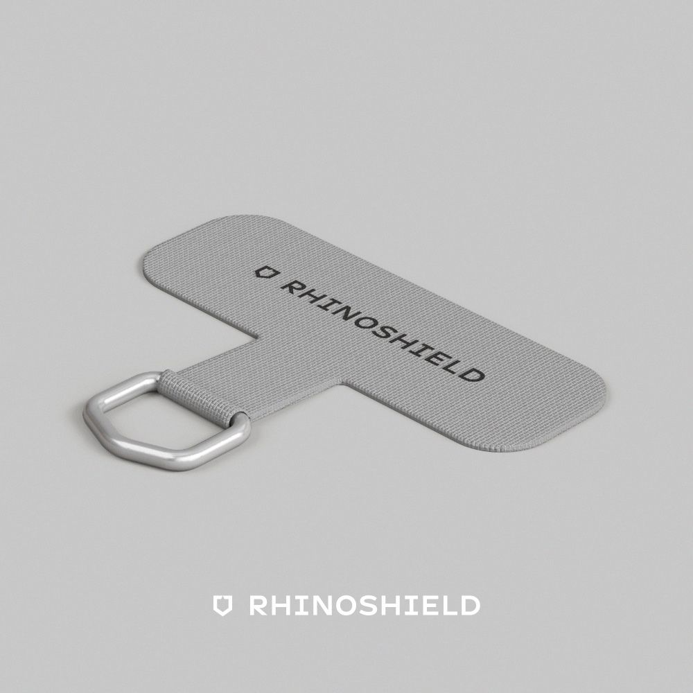 ORHINOSHIELDRHINOSHIELD