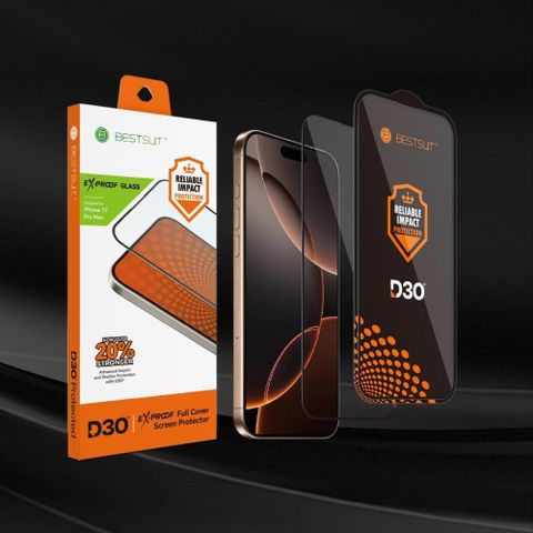 【Puregear 普格爾】 Apple iPhone 17系列 滿版玻保 保護貼 螢幕保護貼