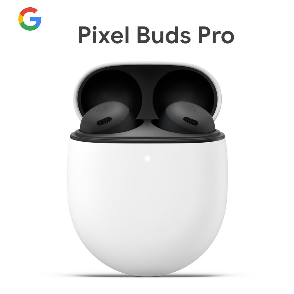 Pixel Buds Pro 耳機的價格推薦- 2023年12月| 比價比個夠BigGo