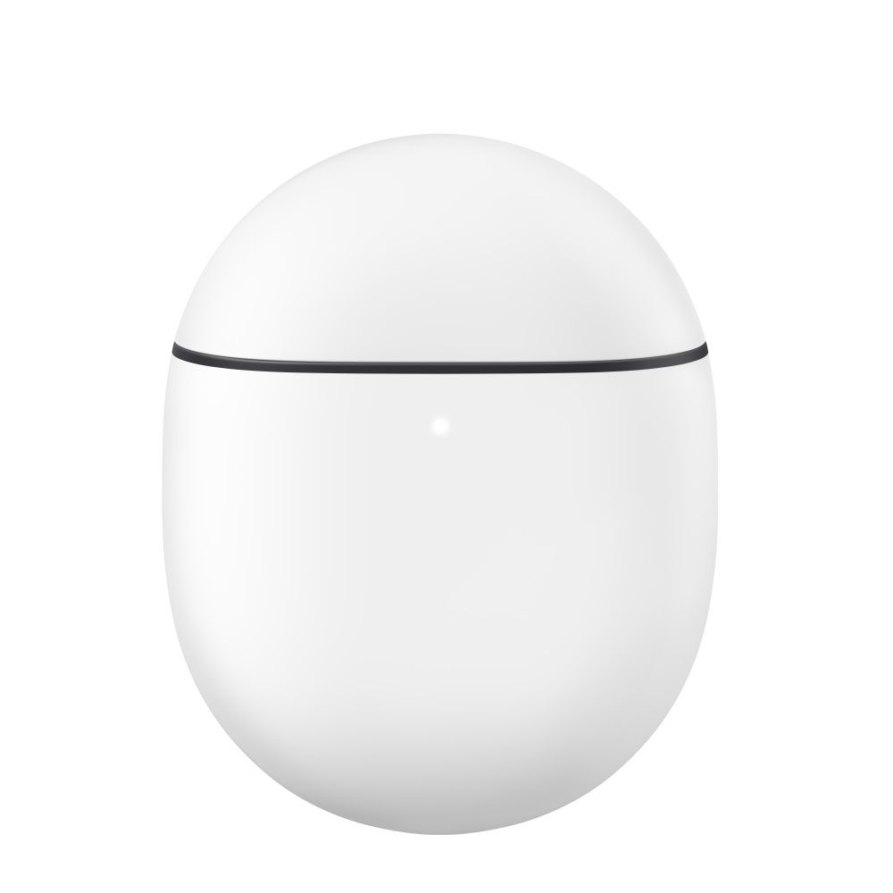 Google Pixel 谷歌 Google Pixel Buds Pro2 藍牙耳機 陶瓷米