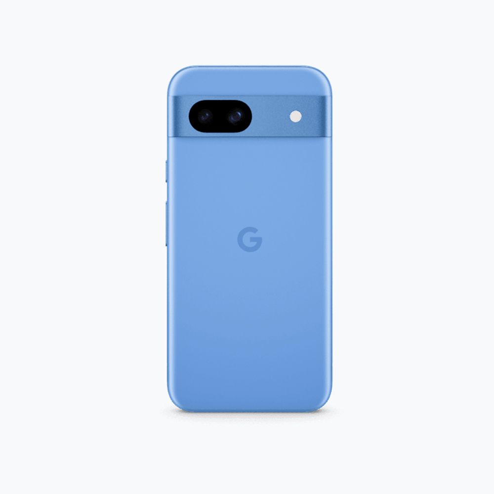 Google Pixel 谷歌 8a (8G/128G) 智慧型手機