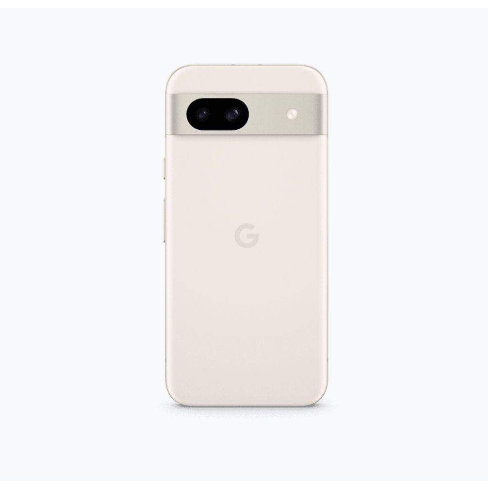 Google Pixel 谷歌 8a (8G/128G) 智慧型手機