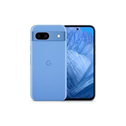 Google Pixel 8a 海灣藍 (8G/128G)