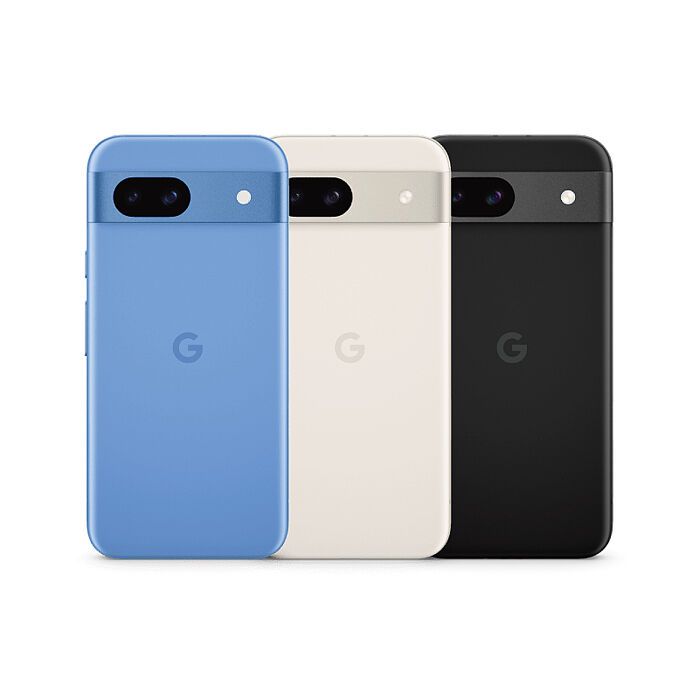 Google Pixel 谷歌  8a 6.1吋 5G(8G/128G)