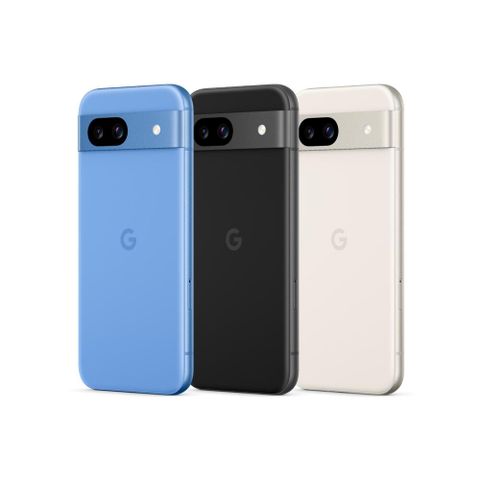 Google Pixel 谷歌 8a (8G/128G) 智慧型手機