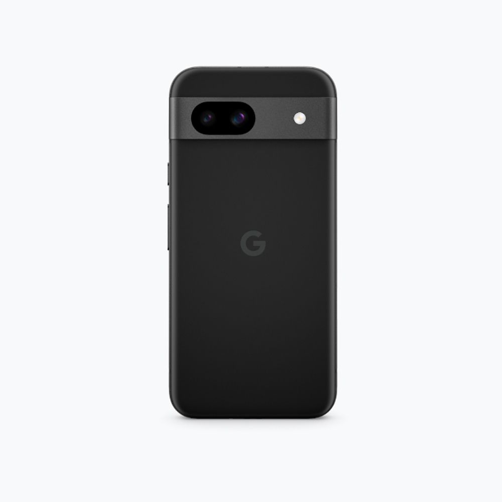 Google Pixel 谷歌 8a (8G/128G) 智慧型手機
