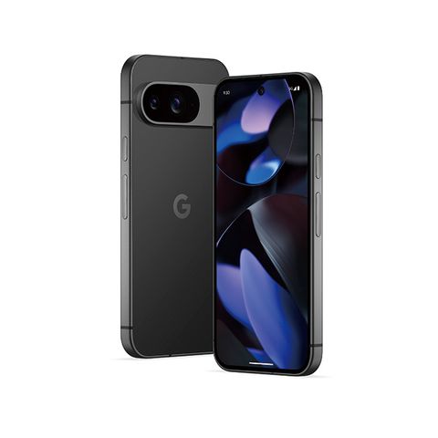 Google Pixel 谷歌 Pixel 9 5G (12G/128G) 曜石黑