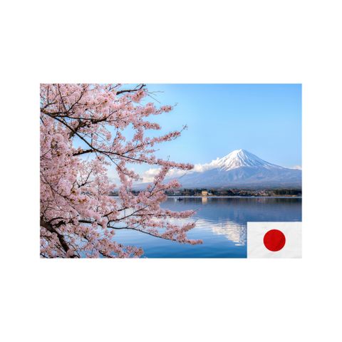 【日本 韓國上網卡7天每天2GB後降速128K不限量】