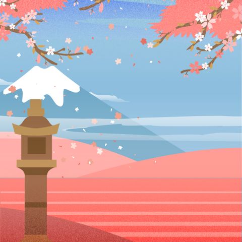 【飛速移動】5天 日本上網卡｜每日1GB高速流量吃到飽