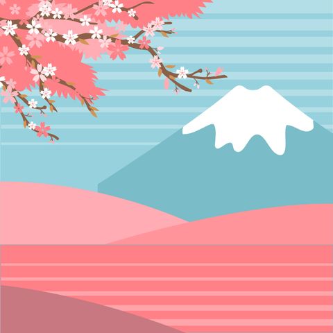 【飛速移動】8天 日本上網卡｜飛速保證款 無限流量吃到飽