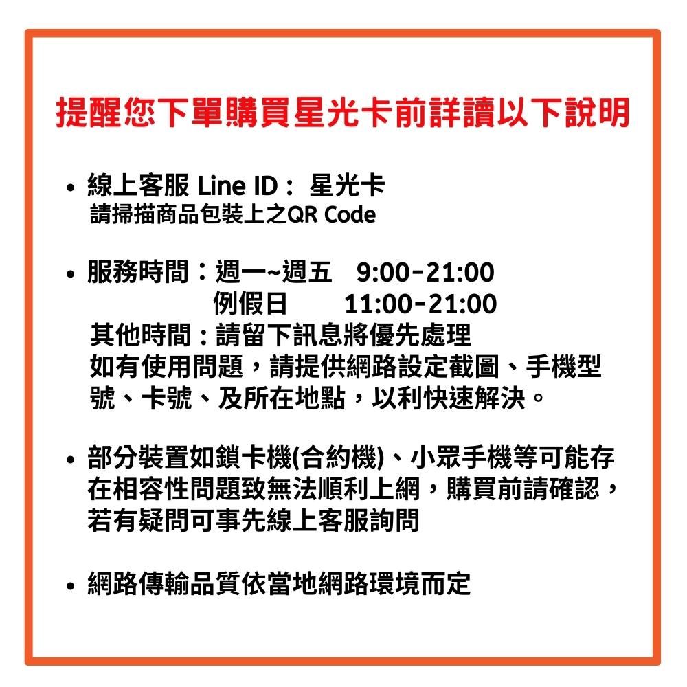 SIMFLY 【日本 5天每天1GB降速128K不限量上網卡】