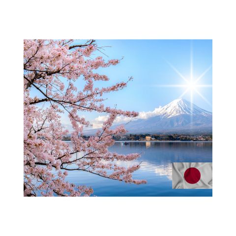 【星光卡-日本上網卡5天3GB後降速128K不限量】