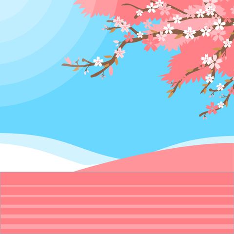 【飛速移動】8天10GB 日本上網卡｜總流量型 旅遊上網卡