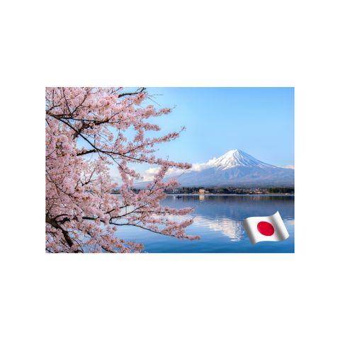 【日本20天每天3GB後降速上網不限量】