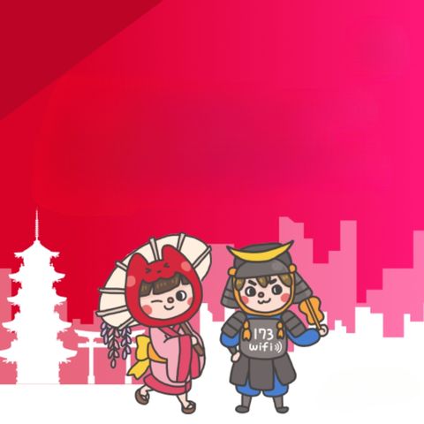 【日本SIM卡】Softbank不限速吃到飽10日