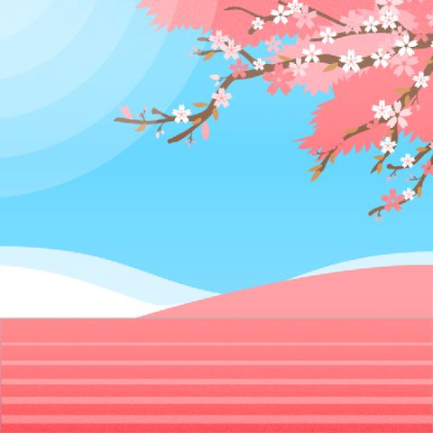 【飛速移動】7天 日本上網卡｜每日1GB高速流量吃到飽