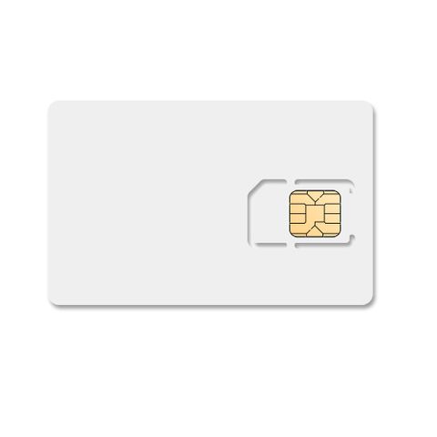 【AOTEX】4天中港澳上網卡無限流量吃到飽中國大陸香港澳門免切換免翻牆